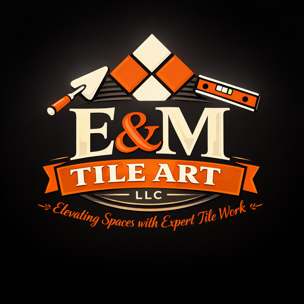 logo 5