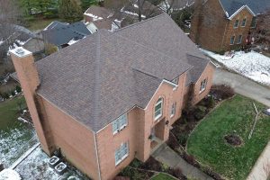 DJI_0106