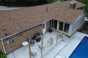 DJI_0633