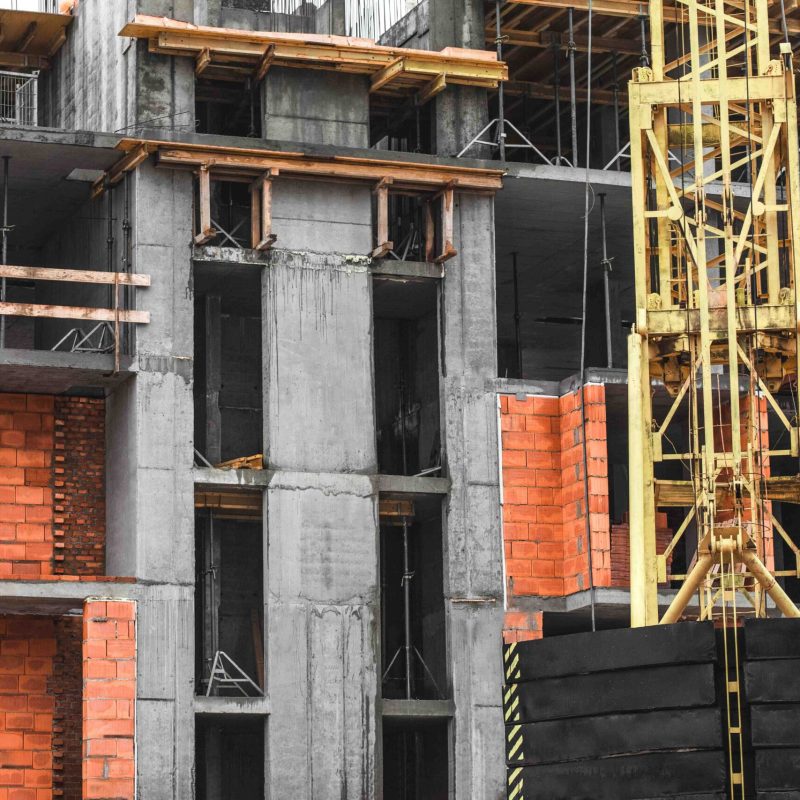 view-of-an-unfinished-building-2026-01-05-06-36-02-utc_11zon